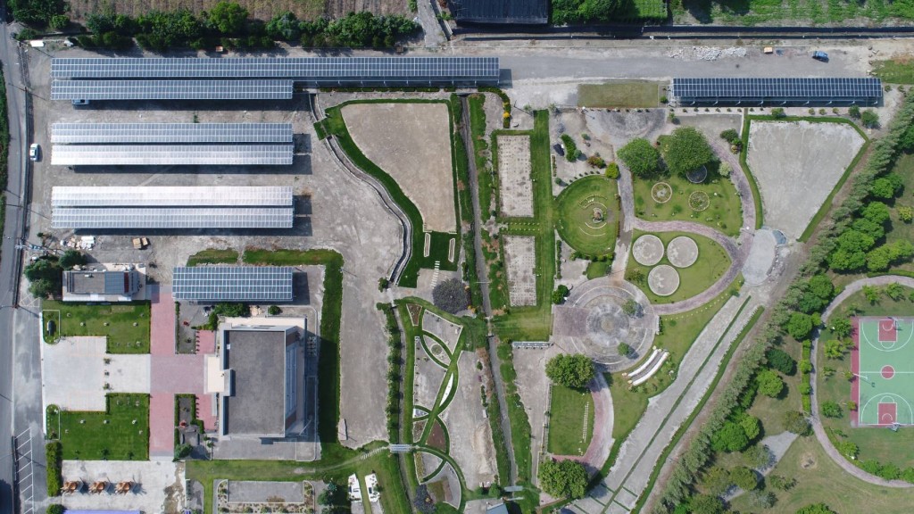 powerplant-img