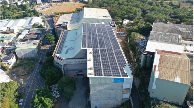 powerplant-img