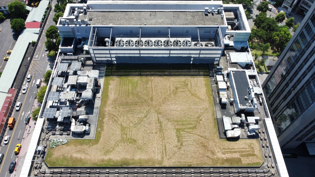 powerplant-img
