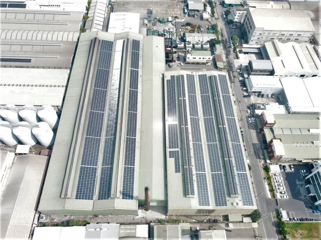 powerplant-img