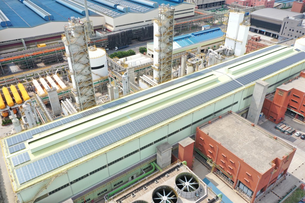 powerplant-img