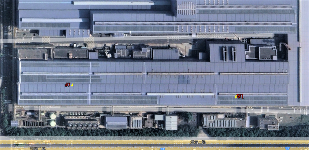 powerplant-img