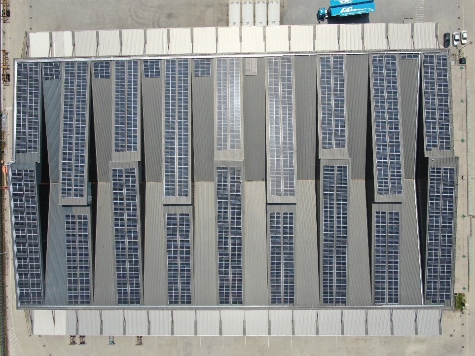 powerplant-img