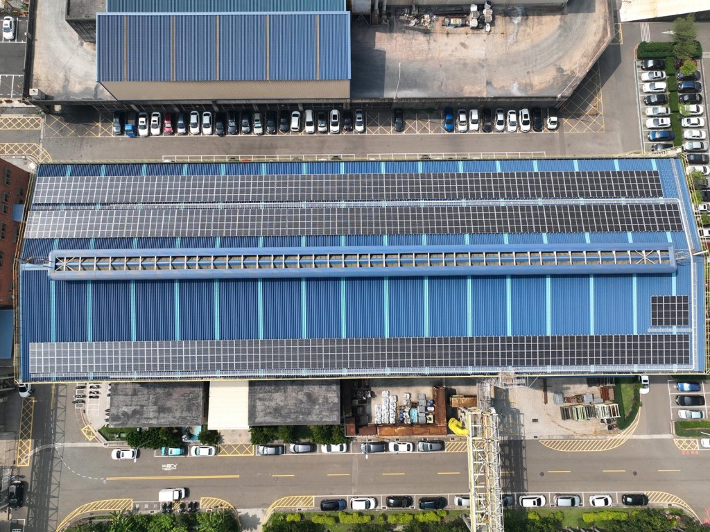 powerplant-img