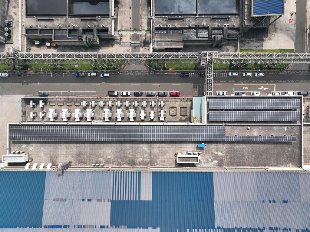 powerplant-img