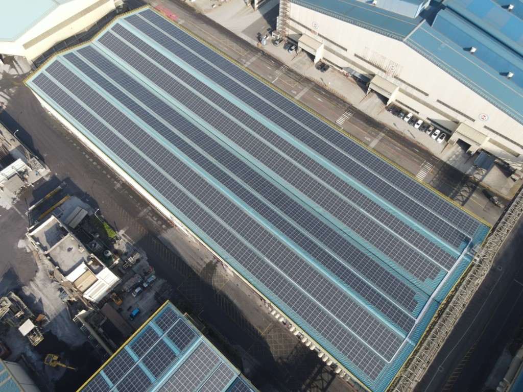 powerplant-img
