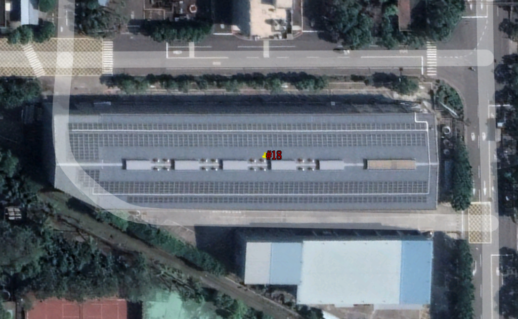 powerplant-img
