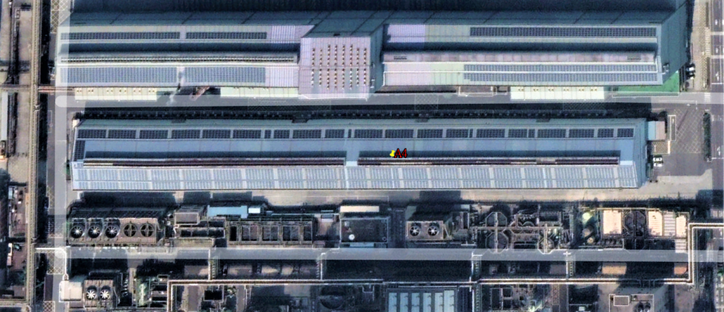 powerplant-img