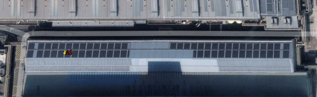 powerplant-img