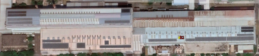 powerplant-img