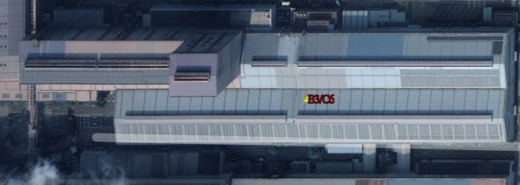 powerplant-img