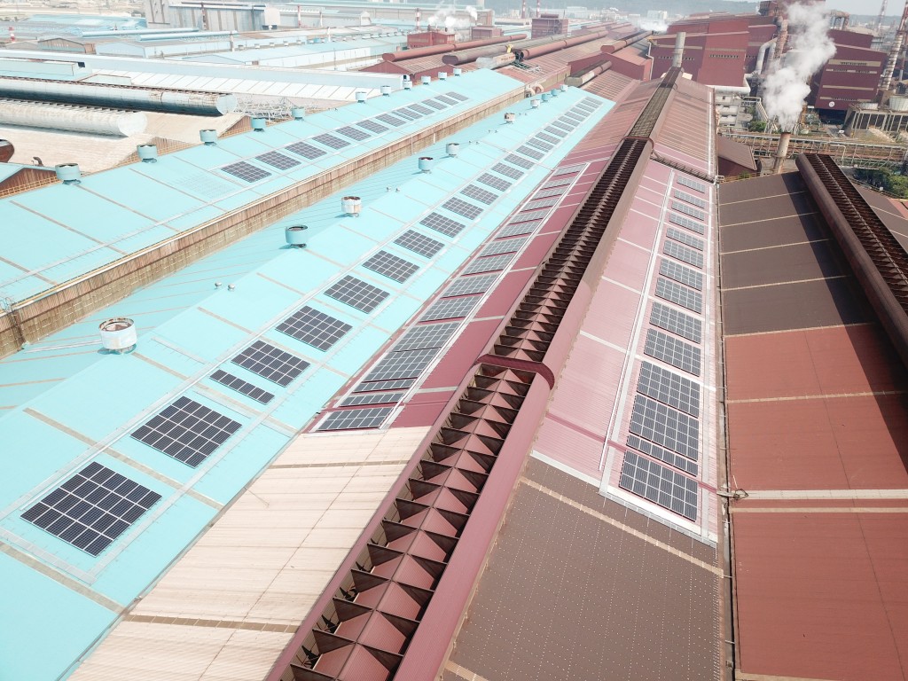 powerplant-img