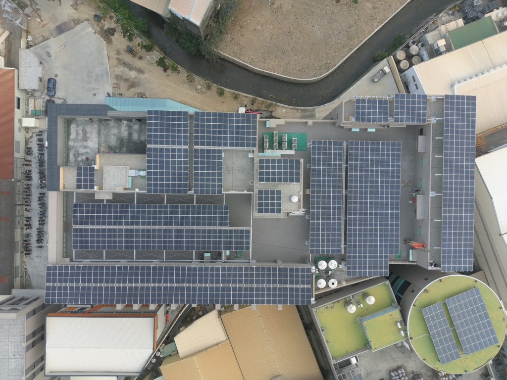 powerplant-img