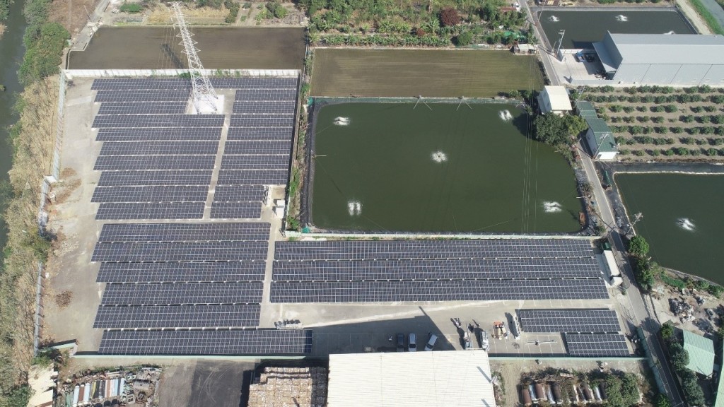 powerplant-img