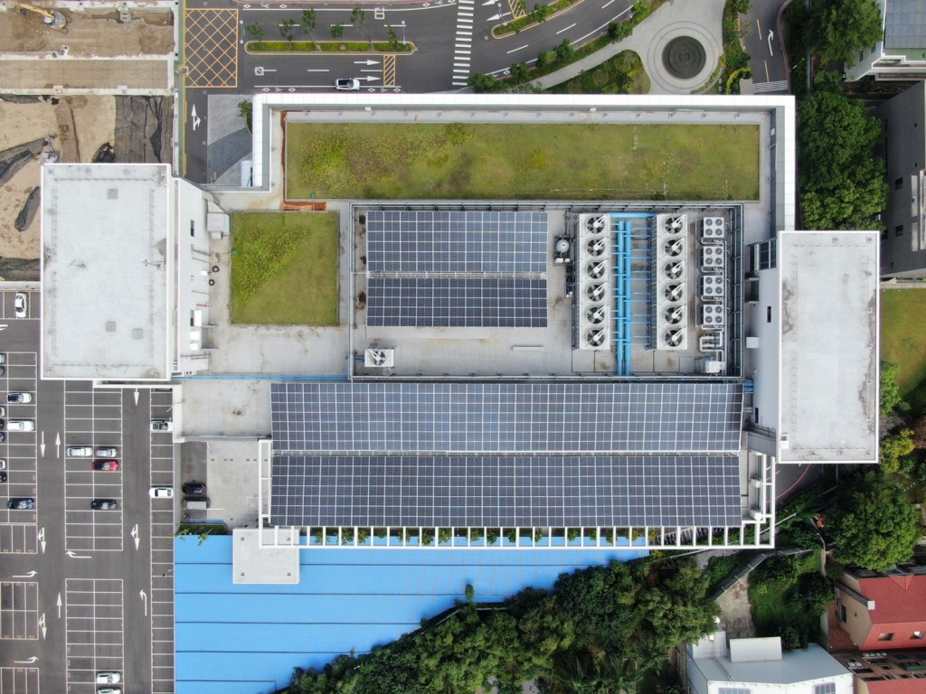 powerplant-img