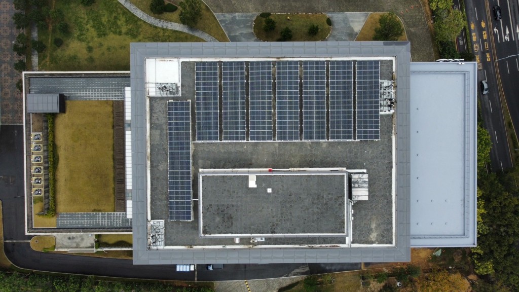 powerplant-img