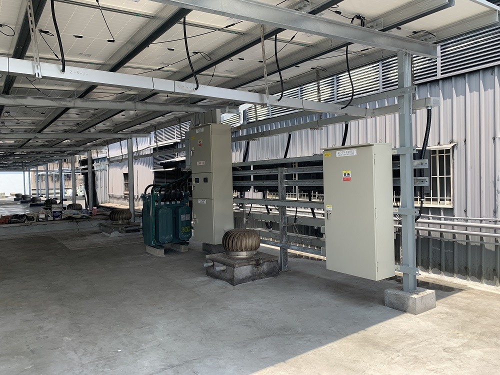 powerplant-img
