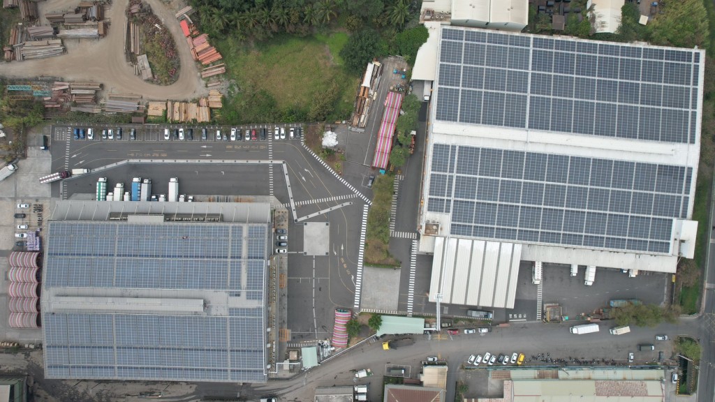 powerplant-img