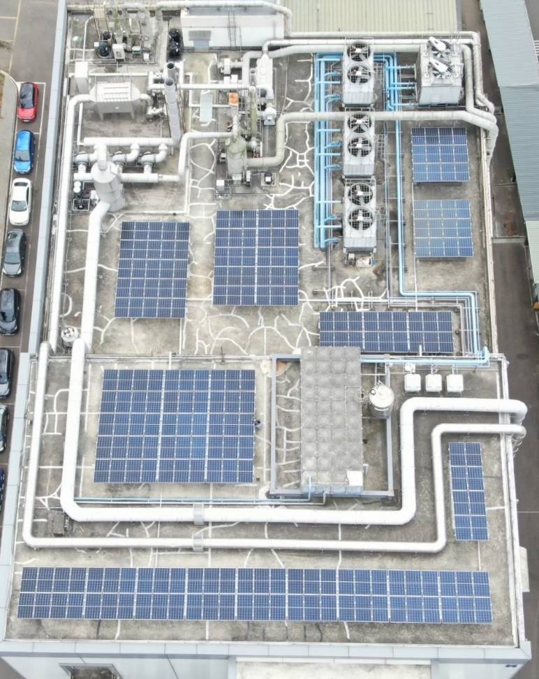 powerplant-img