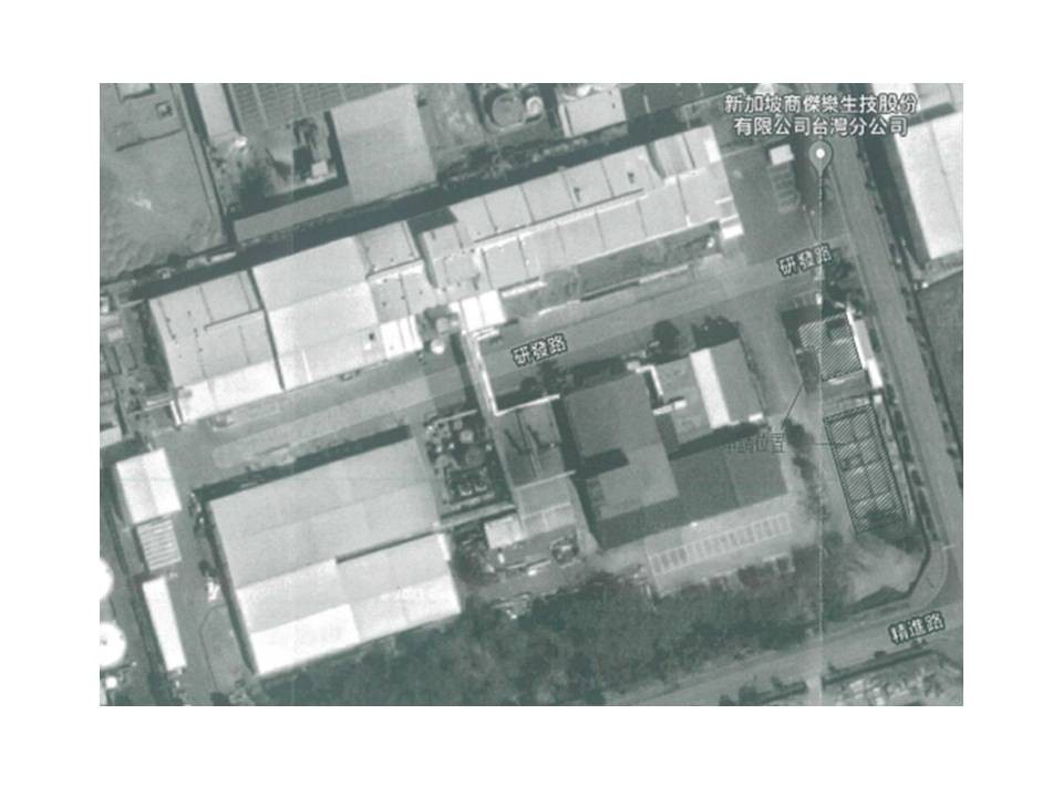 powerplant-img