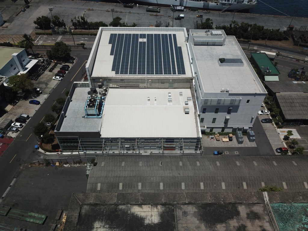 powerplant-img