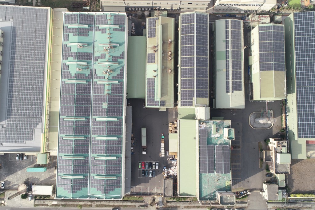 powerplant-img