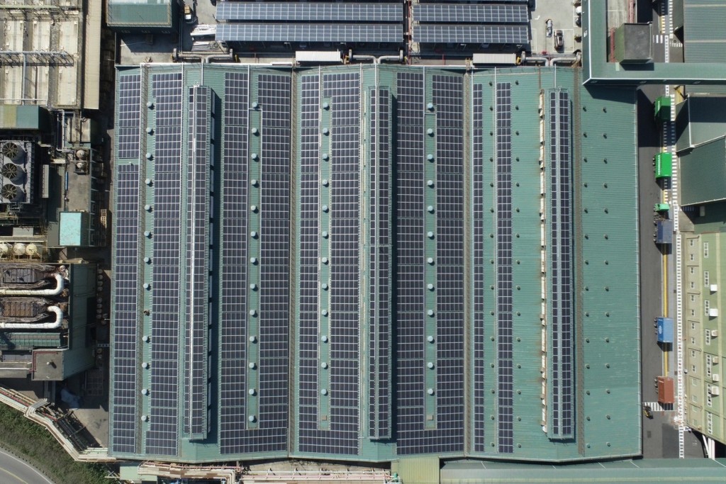 powerplant-img