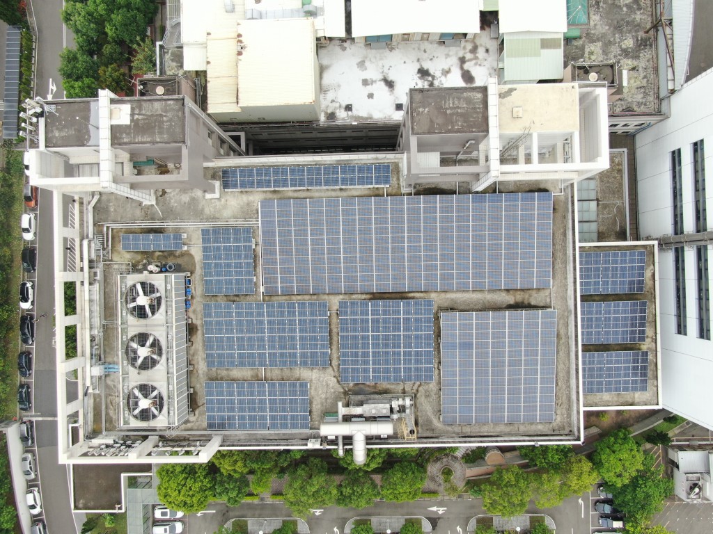 powerplant-img