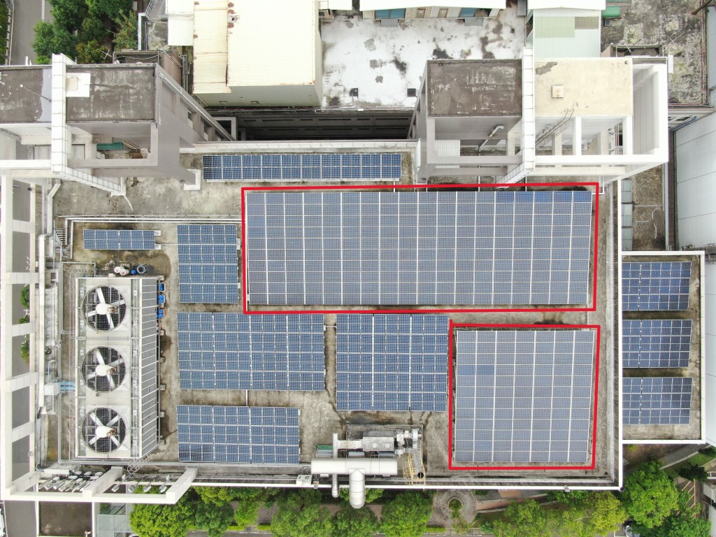 powerplant-img
