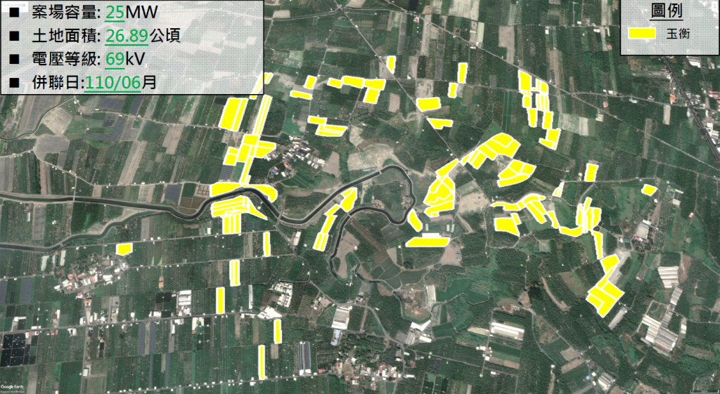 powerplant-img