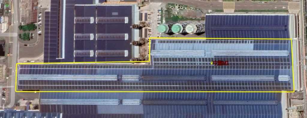powerplant-img