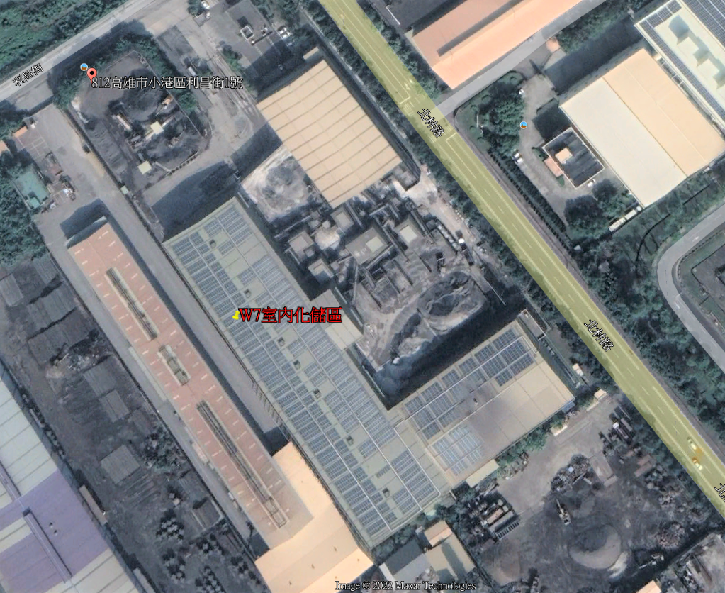 powerplant-img