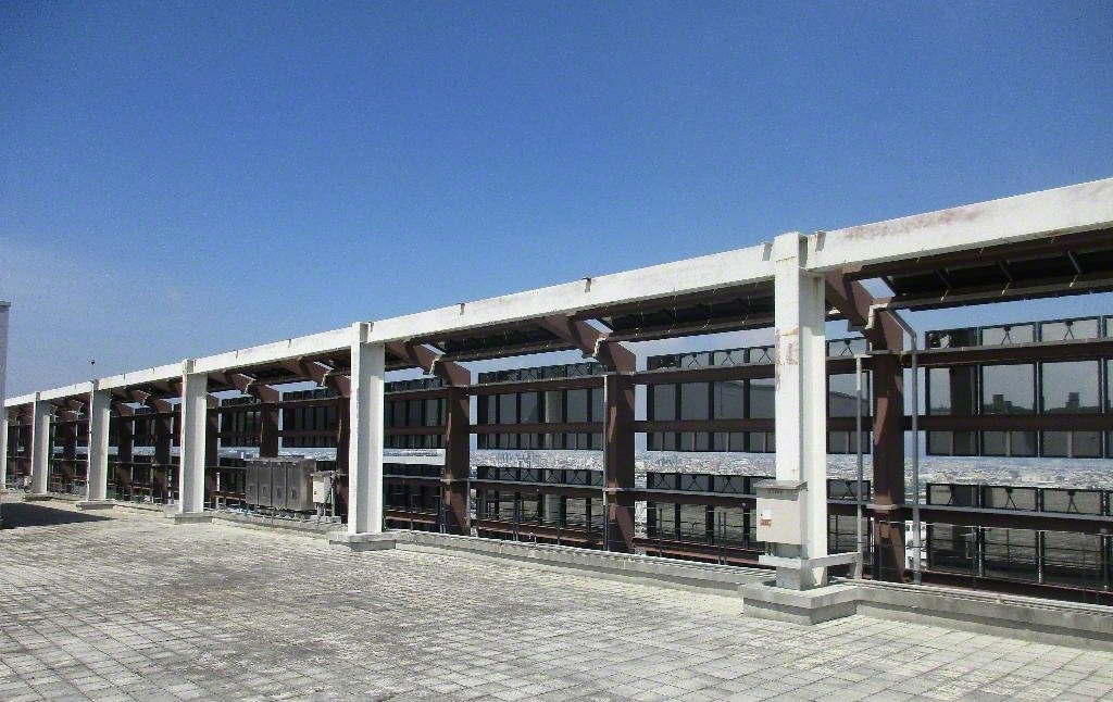 powerplant-img