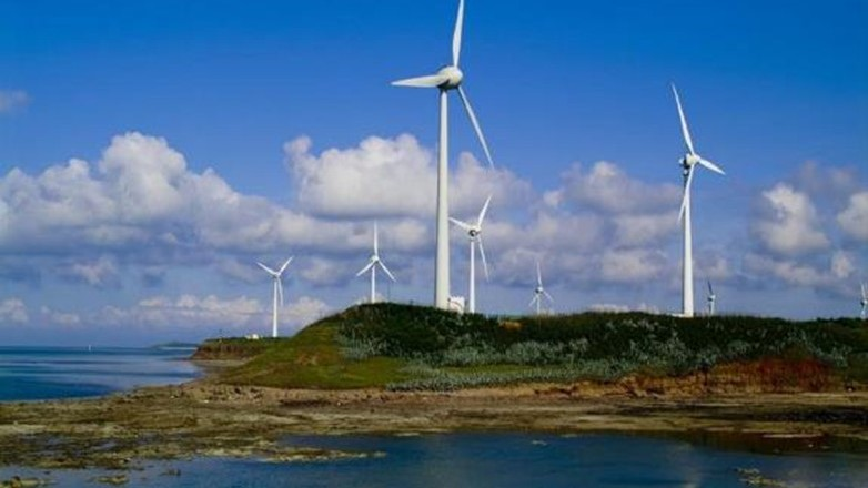 powerplant-img