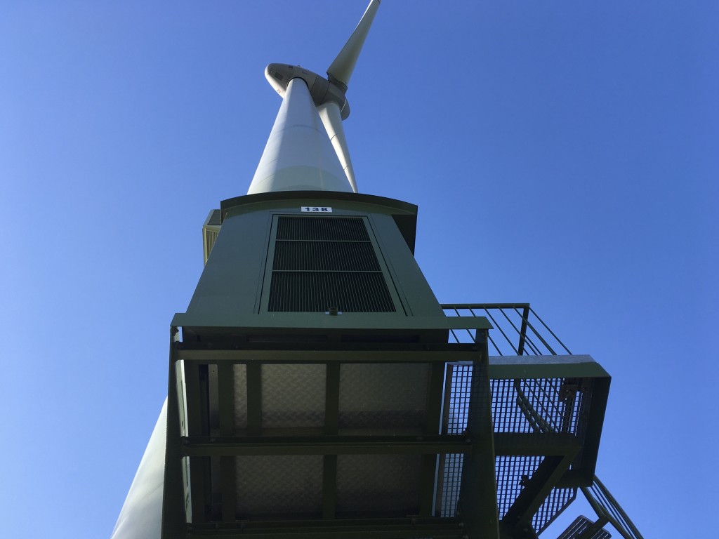 powerplant-img