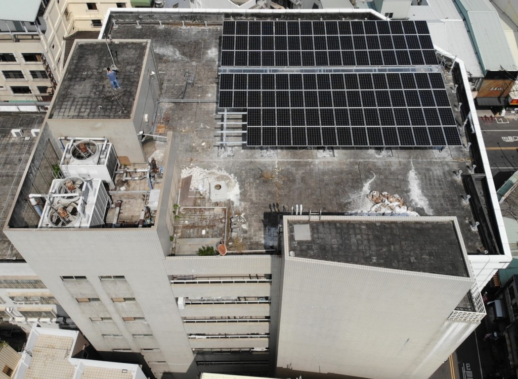 powerplant-img