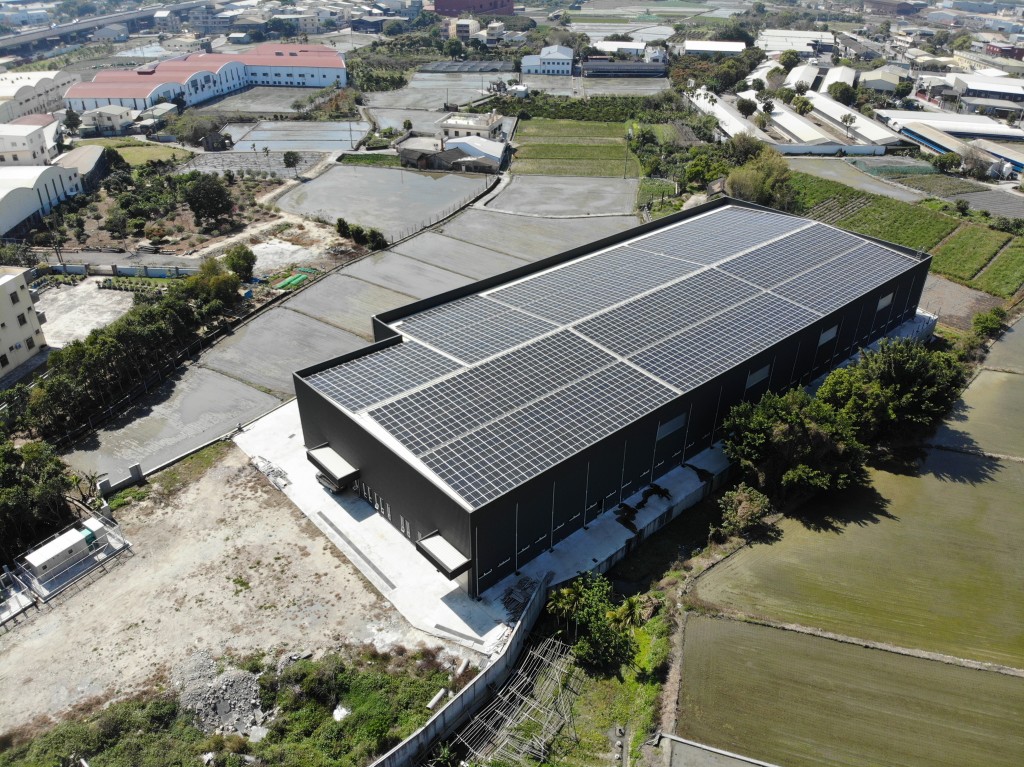 powerplant-img