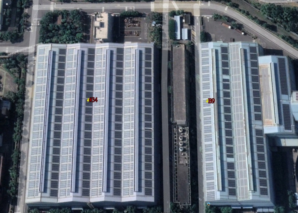 powerplant-img