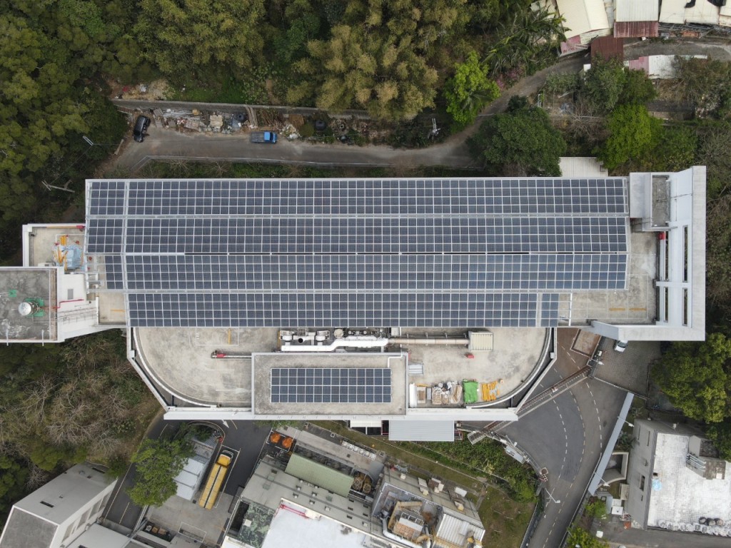 powerplant-img