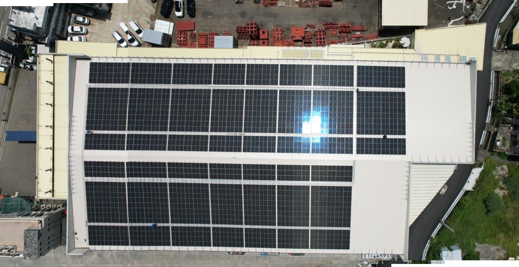 powerplant-img