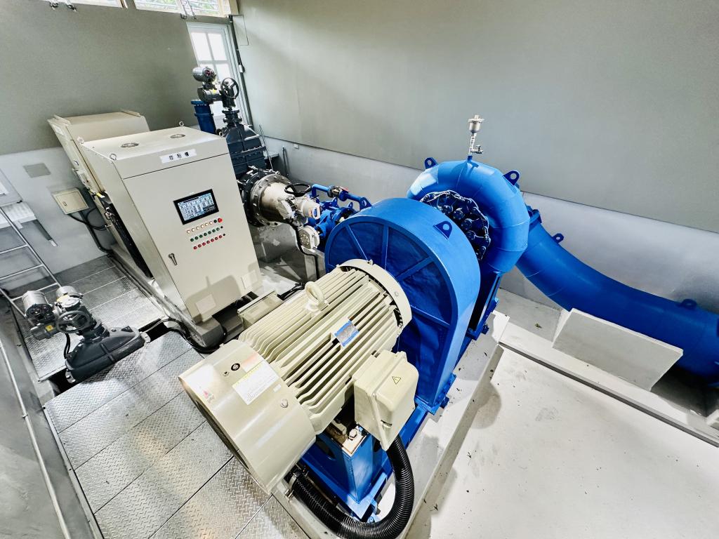 powerplant-img