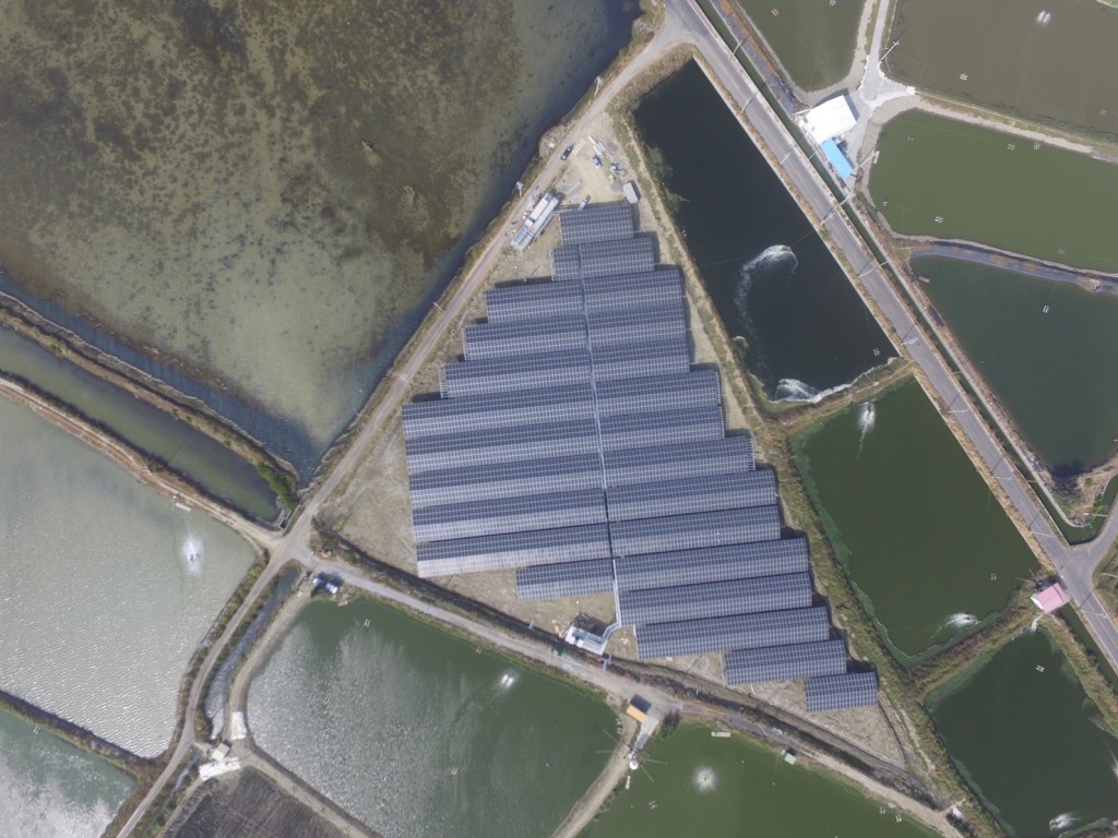 powerplant-img