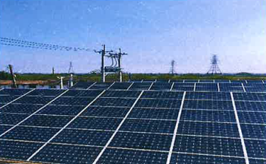powerplant-img