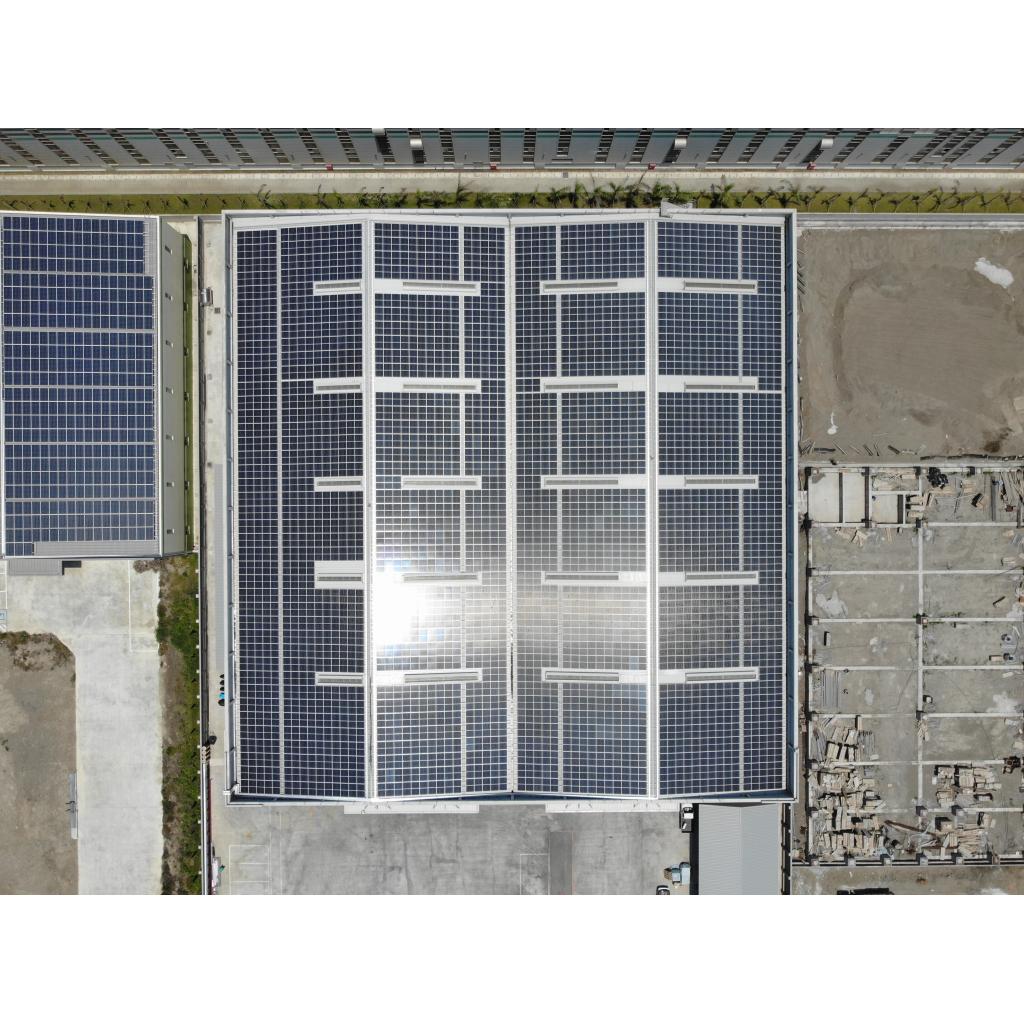 powerplant-img