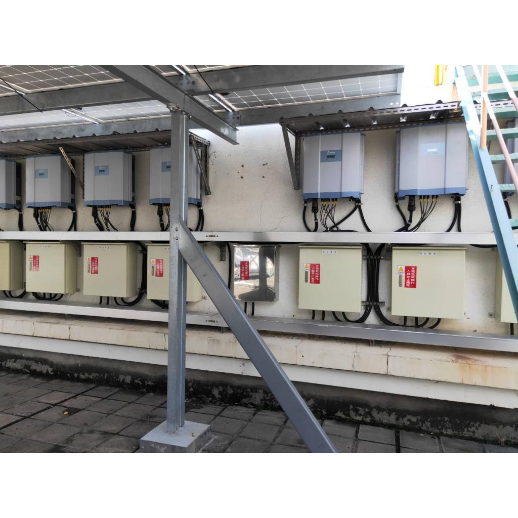 powerplant-img