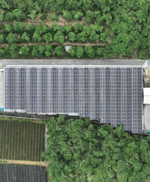 powerplant-img