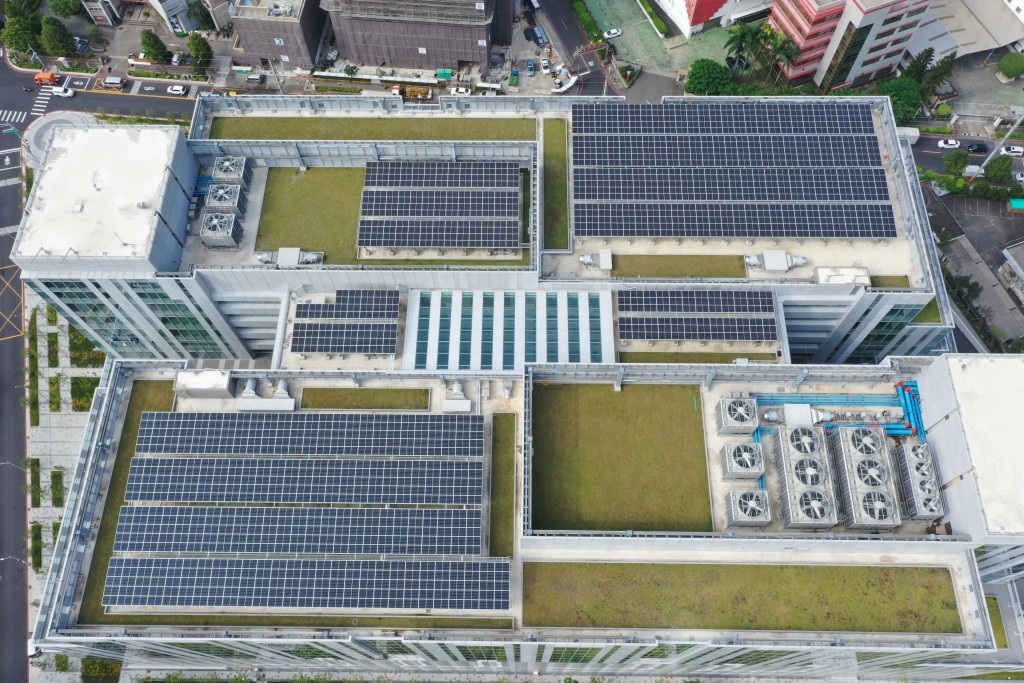 powerplant-img
