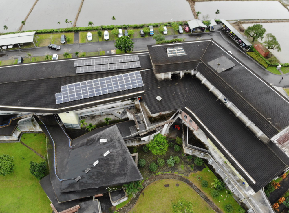 powerplant-img