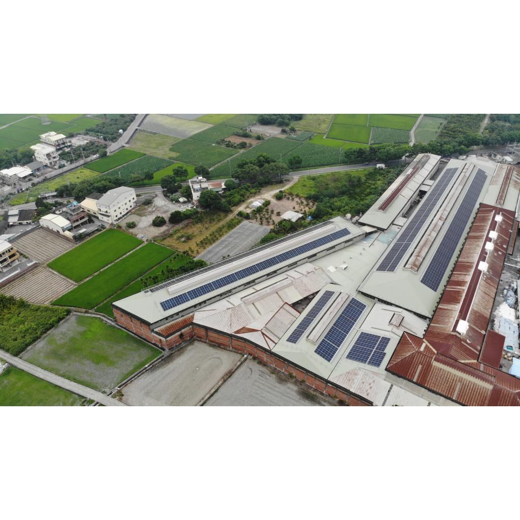 powerplant-img