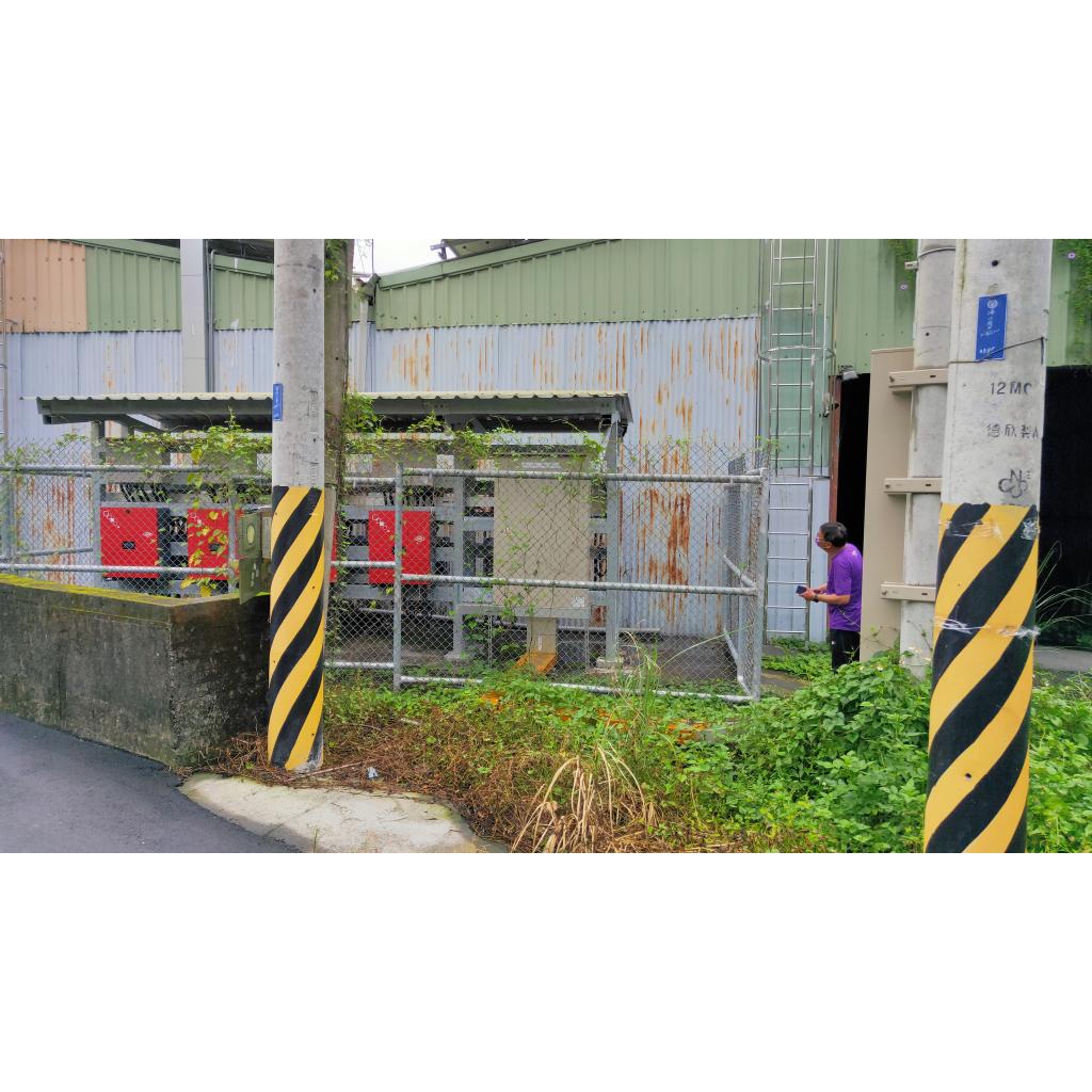 powerplant-img